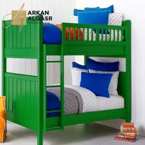 سرير-دورين-2