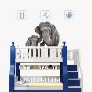 سرير-دورين-3