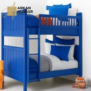 سرير-دورين-3