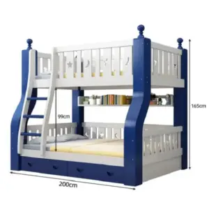 سرير-دورين-4