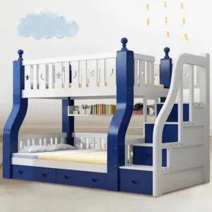 سرير-دورين-5