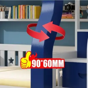 سرير-دورين-6