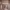 سرير دورين أطفال بتصميم فرنسي