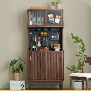 طاولة ركن قهوة بتصميم إسكندنافي 2 طاولة-ركن-قهوة