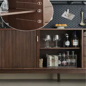 طاولة ركن قهوة بتصميم إسكندنافي 3 طاولة-ركن-قهوة-4