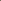 طاولة-ركن-قهوة-5