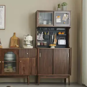 طاولة ركن قهوة بتصميم إسكندنافي 4 طاولة-ركن-قهوة-5