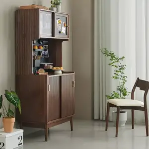 طاولة ركن قهوة بتصميم إسكندنافي 5 طاولة-ركن-قهوة-6