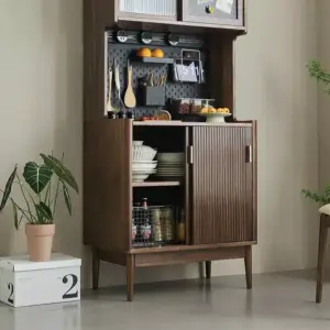 طاولة ركن قهوة بتصميم إسكندنافي 6 طاولة-ركن-قهوة-7