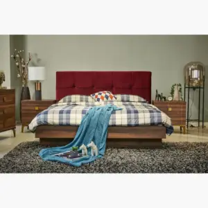 طقم-غرفة-نوم-