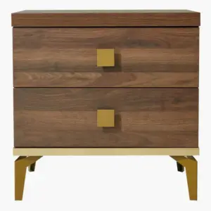 طقم-غرفة-نوم-10