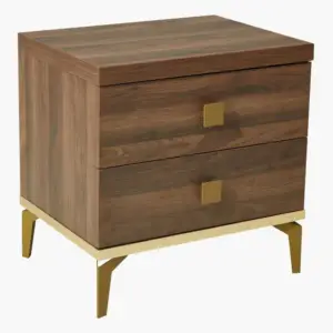 طقم-غرفة-نوم-11