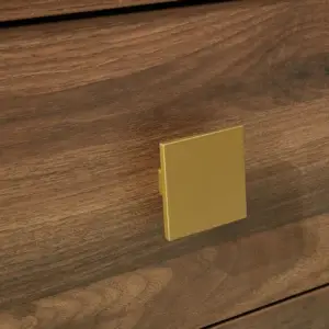 طقم-غرفة-نوم-12