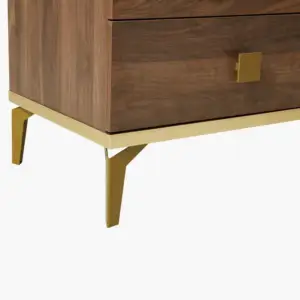 طقم-غرفة-نوم-14