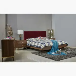 طقم-غرفة-نوم