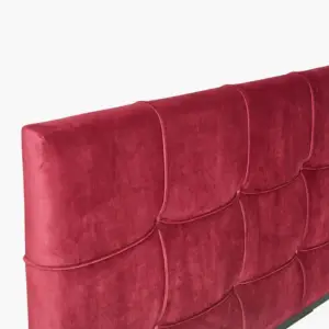 طقم-غرفة-نوم-4