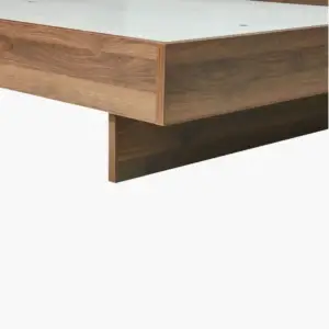 طقم-غرفة-نوم-5