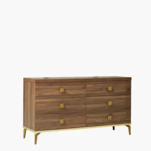 طقم-غرفة-نوم-7