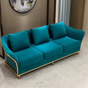 طقم كنب مودرن بتصميم رائع 12 طقم كنب مودرن بتصميم رائع