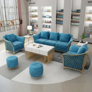 طقم كنب مودرن بتصميم رائع 13 طقم كنب مودرن بتصميم رائع