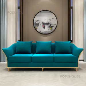 طقم كنب مودرن بتصميم رائع 14 طقم كنب مودرن بتصميم رائع