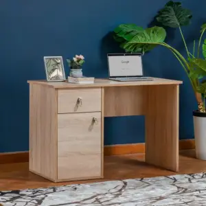 غرفة نوم فلات بتصميم راقي 6 غرفة-نوم-1