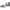 غرفة-نوم-2