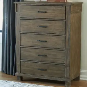 غرفة-نوم-كاملة-