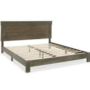 غرفة-نوم-كاملة-2