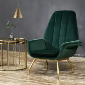 كرسي مودرن بتصميم راقي