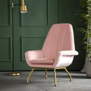 كرسي مودرن بتصميم راقي