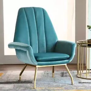 كرسي مودرن بتصميم راقي