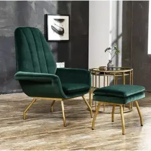 كرسي مودرن بتصميم راقي