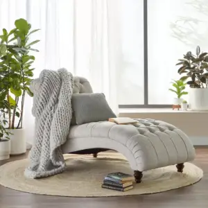 كرسي استرخاء بتصميم ستريب