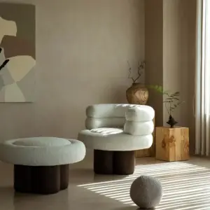 كرسي مفرد بأرجل دائرية 6 كرسي-مفرد-1