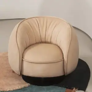 كرسي مفرد من تصميم الفناء الحديث 4 كرسي-مفرد-