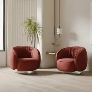 كرسي مفرد من تصميم الفناء الحديث 2 كرسي-مفرد-1