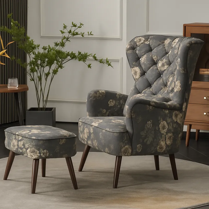 كرسي-مفرد-1 كرسي-مفرد-1