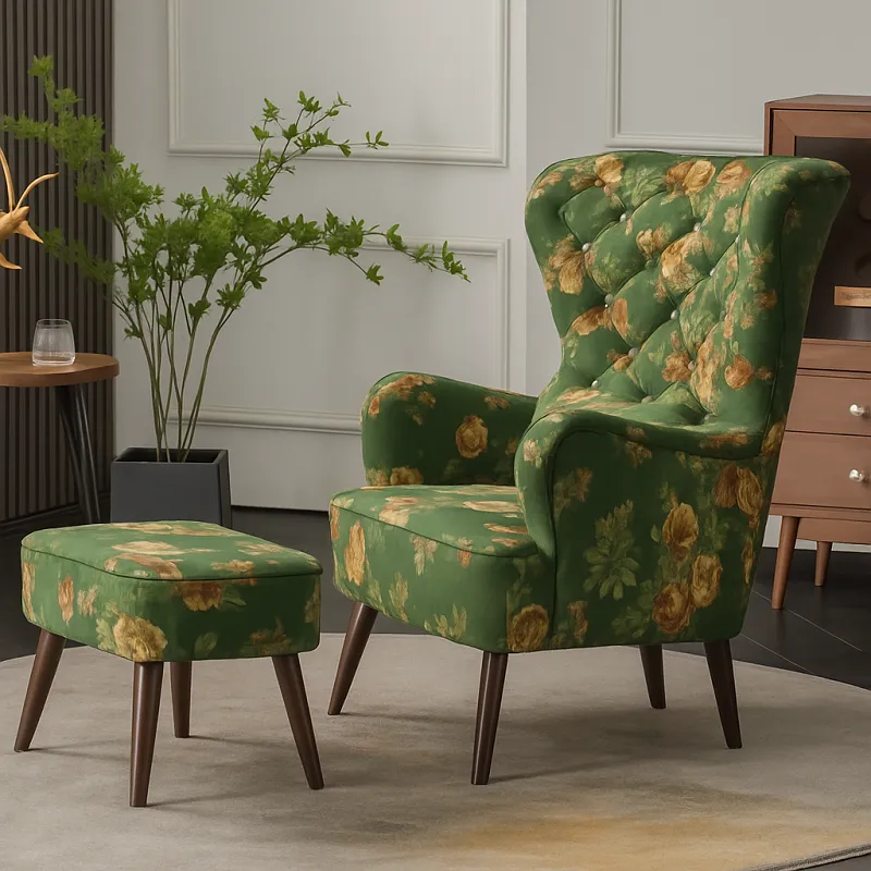 كرسي-مفرد- كرسي-مفرد-