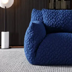 كرسي مفرد بتصميم مودرن 4 كرسي-مفرد-1