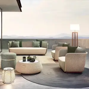 كرسي مفرد بتصميم روتاني 3 كرسي-مفرد-