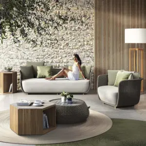 كرسي مفرد بتصميم روتاني 4 كرسي-مفرد-1