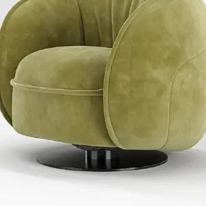 كرسي مفرد من تصميم الفناء الحديث 11 كرسي-مفرد-11