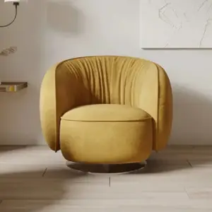 كرسي مفرد من تصميم الفناء الحديث 5 كرسي-مفرد-2