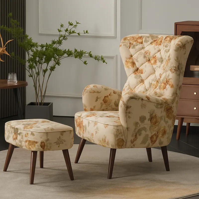 كرسي-مفرد-2 كرسي-مفرد-2