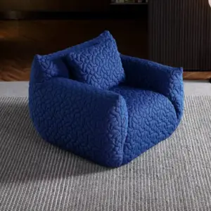 كرسي مفرد بتصميم مودرن 5 كرسي-مفرد-2