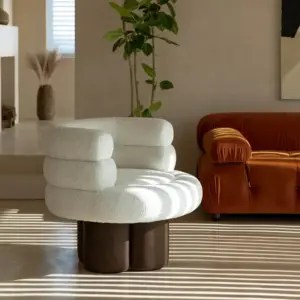 كرسي مفرد بأرجل دائرية 5 كرسي-مفرد-2