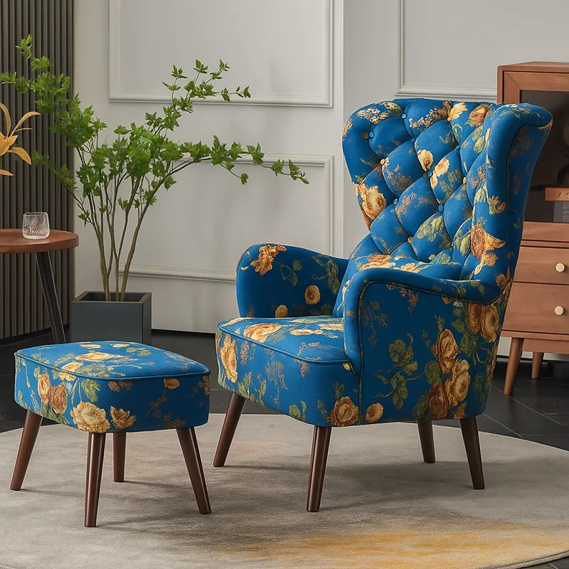 كرسي-مفرد كرسي-مفرد