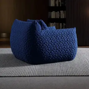 كرسي مفرد بتصميم مودرن 6 كرسي-مفرد-3