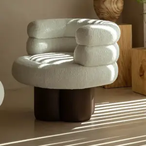 كرسي مفرد بأرجل دائرية 4 كرسي-مفرد-3